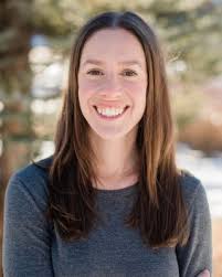 Jodi Huffman, Carbondale, CO, 81623