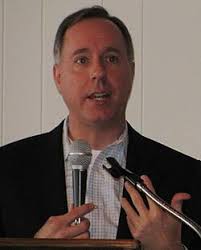 Robin Vos