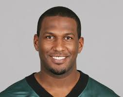 Eagles defensive backs