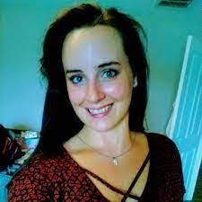 Lena Dodge's Instagram, Twitter & Facebook