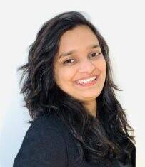 Medical Devices Archives