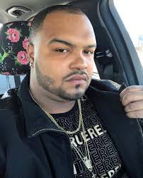 Jeancarlos De La Rosa Obituary