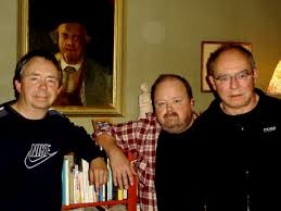 Find the latest tracks, albums, and images from kalle moraeus. Broderna Moraeus Livet Fore Och Efter Motet Med Benny Andersson Allt Om Medias Blog