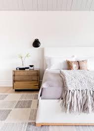 Browse thousands of beautiful photos and find bedroom with carpet designs and ideas. 10 Best Bedroom Rug Ideas Top Places To Buy Bedroom Rugs Online