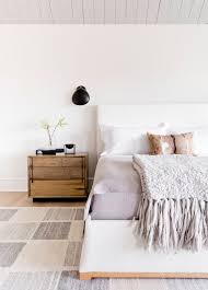 Check spelling or type a new query. 10 Best Bedroom Rug Ideas Top Places To Buy Bedroom Rugs Online