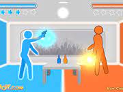 Descubre en mobdro decenas de canales de todo tipo, incluidos de televisión, y reprodúcelos en tu android. Y8 Games Free Online Games At Y8 Com