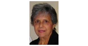 Rose Carrero Obituary (1935