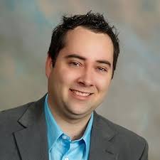 Amazon.com: Eric Demaree: books, biography, latest update