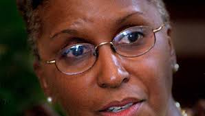 56 principals, 70 transfers: Savannah-Chatham school changes now a constant