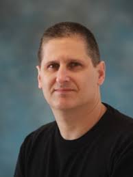 Oren Cohen and Pavel Sidorenko won the Hershel Rich Technion Innovation  Award 2020