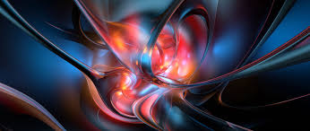 We've gathered more than 5 million images uploaded by our users and sorted them by the most popular ones. Download Wallpaper 2560x1080 Abstract Blue Red Spiral Dual Wide 1080p Hd Background
