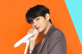 On october 10 at approximately 2:56 p.m. Bts Soompi