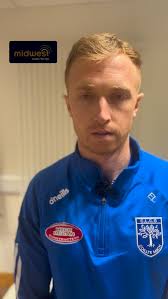 Damien Langan President of Belmullet Chamber challenges any local  politician to travel in a stretcher in the back of an ambulance travelling  along the R312 Castlebar to Erris Road. A six year