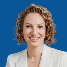 Kukin Program Newsletter