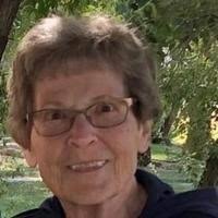 Karen Myers Obituary (2025)