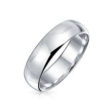 4 band puzzle ring turkish wedding band ladies 14k white and yellow gold harem ring kempsvillepawn 5 out of 5 stars (72) $ 225.00 free shipping add to favorites womens mens turkish sterling solid silver puzzle ring, 8 band heavy and thick 925 interlocking knot silveristanbultr 4.5 out of 5 stars. Bling Jewelry Simple Couples Wedding Band Ring For Men For Women Solid 925 Sterling Silver Comfort Fit Handmade In Turkey 5mm Walmart Com Walmart Com