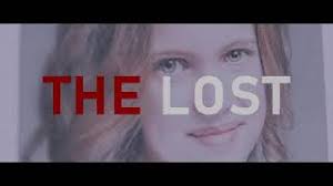 Livvie may, lee west, hugo nicolau and others. The Lost Official Trailer 2021 Youtube