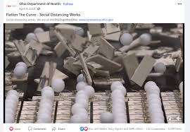 21 juni 2021 22:36 351 7 3 mohon tunggu. Top 40 Viral Videos Of All Time