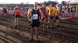 What I talk about when I talk about running (and doing a doctorate at  Oxford)