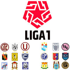 S e g e r a follow @liga12021_ update liga dan timnas indonesia transfer pemain cuplikan video terbaik no paidpromot judi dan obat tak pantas. Liga 1 Conoce Mas Sobre La Liga1 Betsson 2021 Capitano Futbol