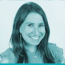 TEAM — STARTING LINE