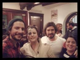 4,586 likes · 2 talking about this. Inicio Una Foto En Cadiz Con Su Amigo Miguel Nandez