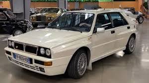 Unerwartete schwierigkeiten sind tim und fuzz gewohnt. Lancia Delta Integrale Treffen In Wiesbaden 10 9 11 Abfahrt Mov Oliver Thewikihow