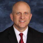 Dr. William KresseCity Honors School at Fosdick-Masten ParkBuffalo, NY