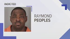 Beaumont man indicted