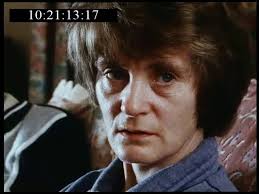 Network First The Killing of Kathleen Waugh (1996)