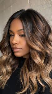 Michelle Popa (michellepopa27)