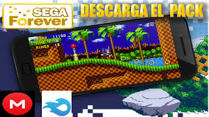 Download md.emu free 1.5.13 latest version apk by v android for android free online at apkfab.com. Emulador De Sega Genesis Para Android Es Games By Theesgãƒ„