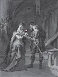 Lady Macbeth S G Spot Recipe From Shakespeare Not Stirred Insight Scribe Uk Browse our lady macbeth character collection with filter setting like size, type, color etc. lady macbeth s g spot recipe from