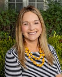 Meet The Faculty & Staff of Cair Paravel Latin School