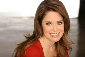 Leaders of Influence: Residential Real Estate Brokers 2022