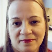 20+ "Lillian Crespo" profiles