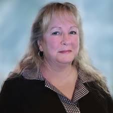 In 2019, Cleveland Clinic performed the world's first single-port robotic  kidney transplant. The entire transplant is performed through one small  incision. Learn more: https://cle.clinic/2Hg1Uf7