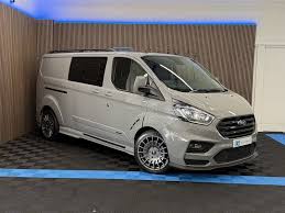 Image result for Moondust Silver 2014 Transit