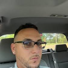 Cody Williams (@codyw0617) • Threads, Say more