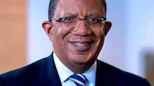 Phyllis Ruggiero's Instagram, Twitter & Facebook