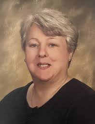 Patricia 'Patty' Gabriel Obituary