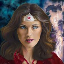 Icon-ic, Group Exhibition