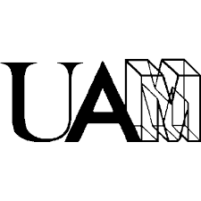Escudo universidad autonoma de madrid. Universidad Autonoma De Madrid Uam