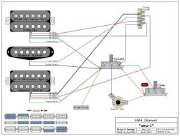 Wiring Diagram 3 Way Switch Awesome Ibanez Electric Guitar Wiring Diagram Fresh 3 Way Switch Luxury Ibanez Guitars Ibanez Ibanez Electric Guitar