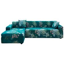 Join prime to save $10.05 on this item. Buy Sofa Covers L Shape Sofa Covers Sectional Sofa Cover Stretch Sofa Slipcovers With Throw Pillowcases At Affordable Prices Free Shipping Real Reviews With Photos Joom