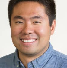 2021 40 Under Forty Award Honorees