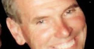 Robert Perley (Bob) McDougall