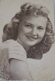 Can someone enhance this photo?