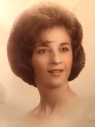 Karen Ann McLaughlin Obituary