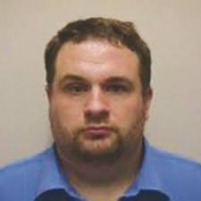 The sexual offender list